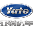新合新